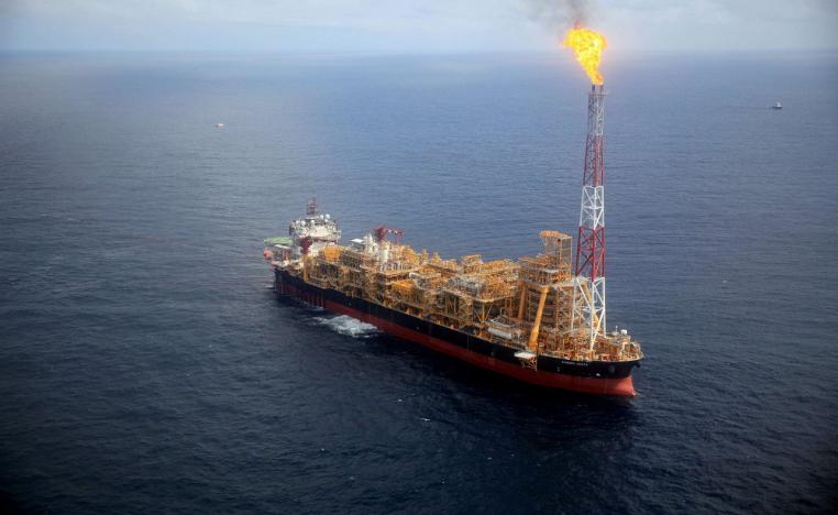 أوبك تتوقع انخفاض الطلب على النفط بـ110 آلاف برميل في الربع الأخير من العام