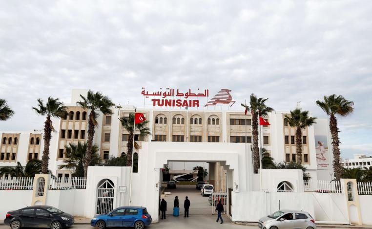 الخطوط التونسية تتعافى تدريجيا بعد عشرية من عدم الاستقرار