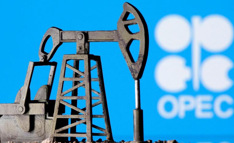 أسعار النفط لم تتفاعل كما يأمل تحالف أوبك