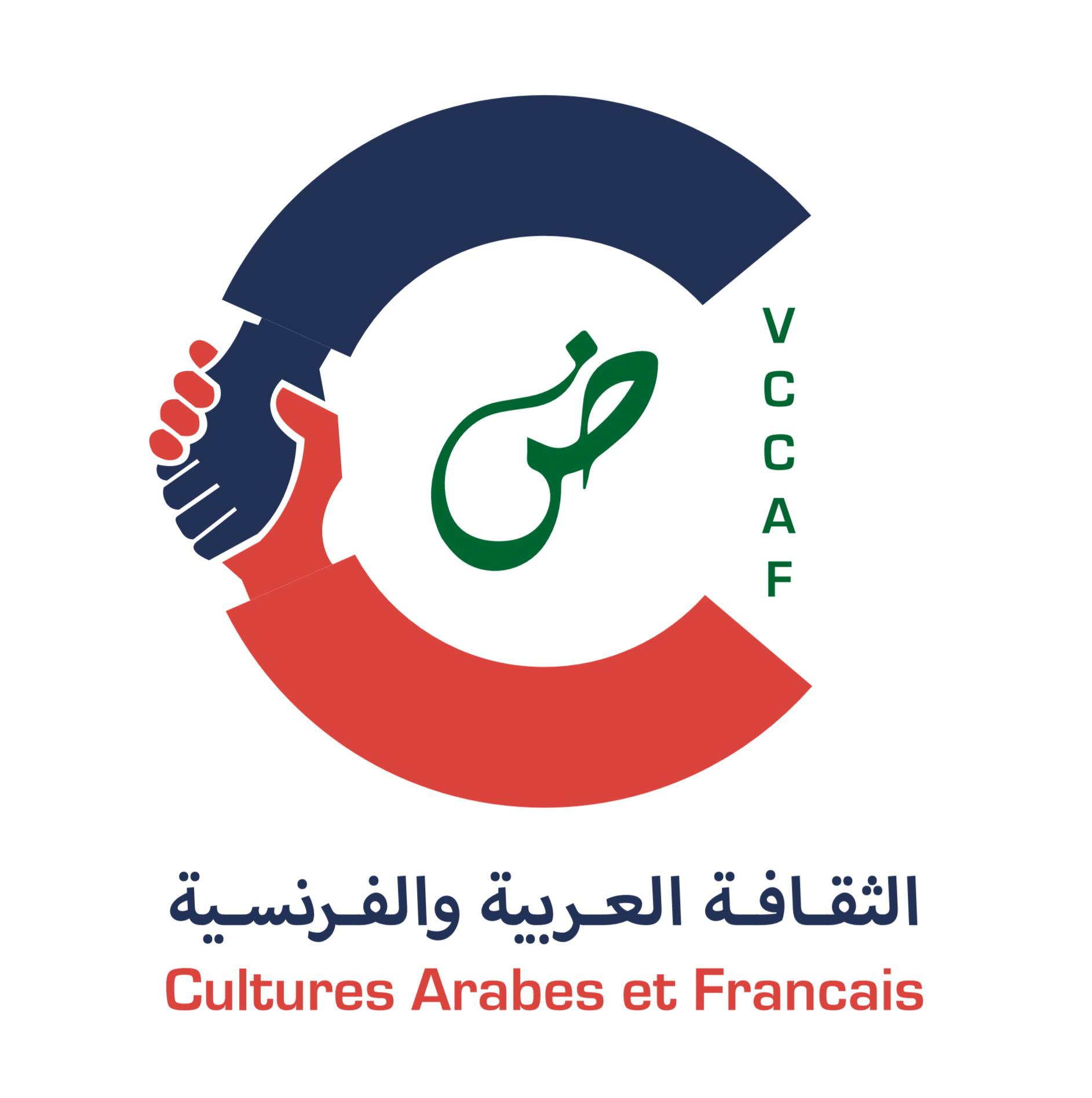منظمة فرنسية تُطلق دعوة لحماية اللغة العربية شمال سوريا