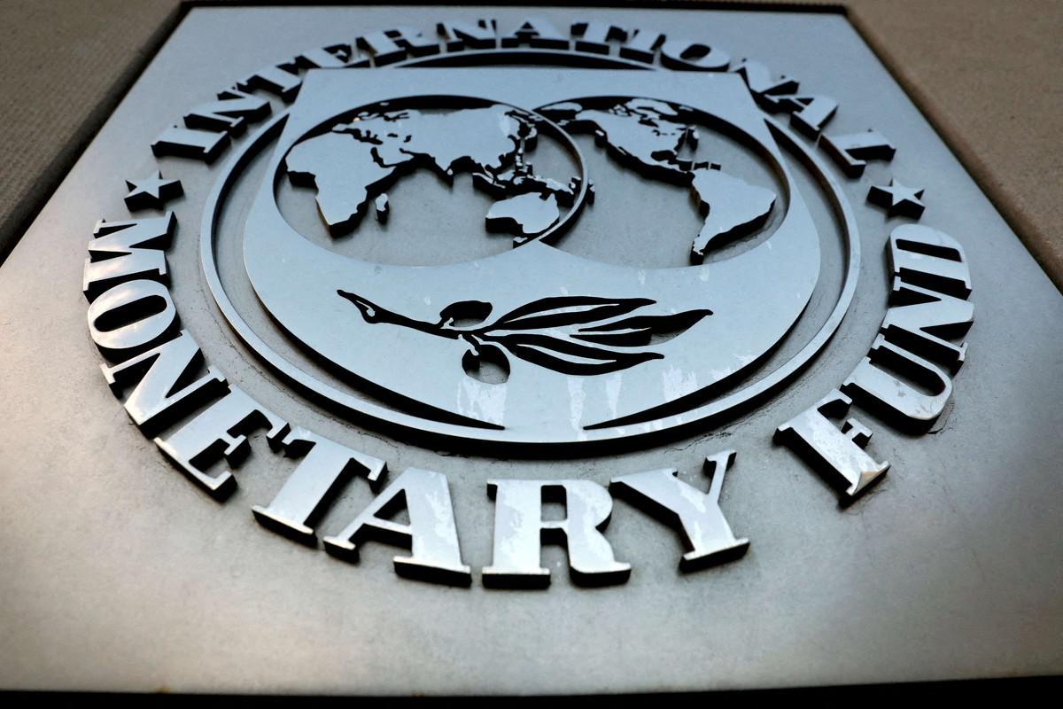صندوق النقد يحذر من تداعيات الصراع في السودان على اوضاعه الاقتصادية