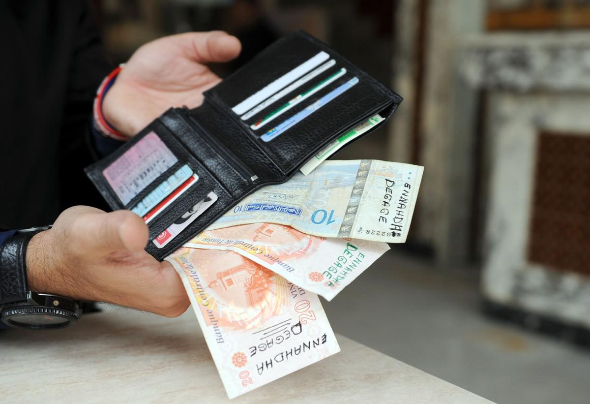تونس تريد استقطاب رؤوس الاموال من الخارج