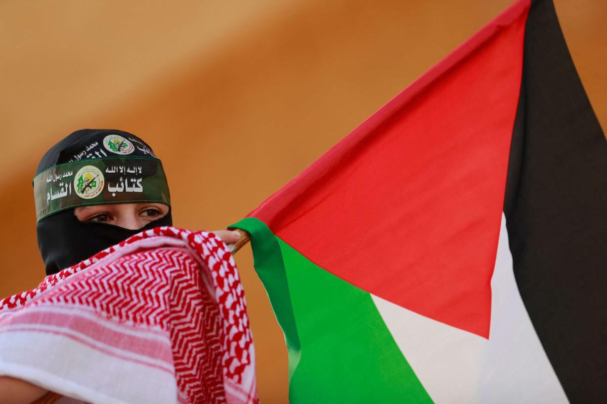 العقوبات الغربية تستهدف تجفيف منابع تمويل حماس بشقيها السياسي والعسكري
