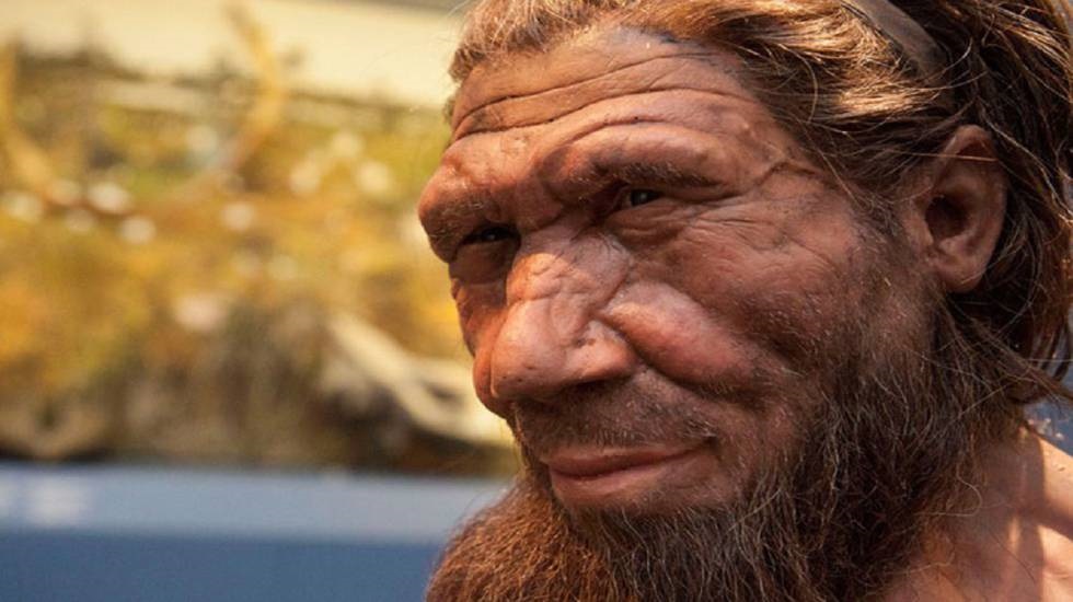 الإنسان الأول كان أكثر تطورا مما نعتقد