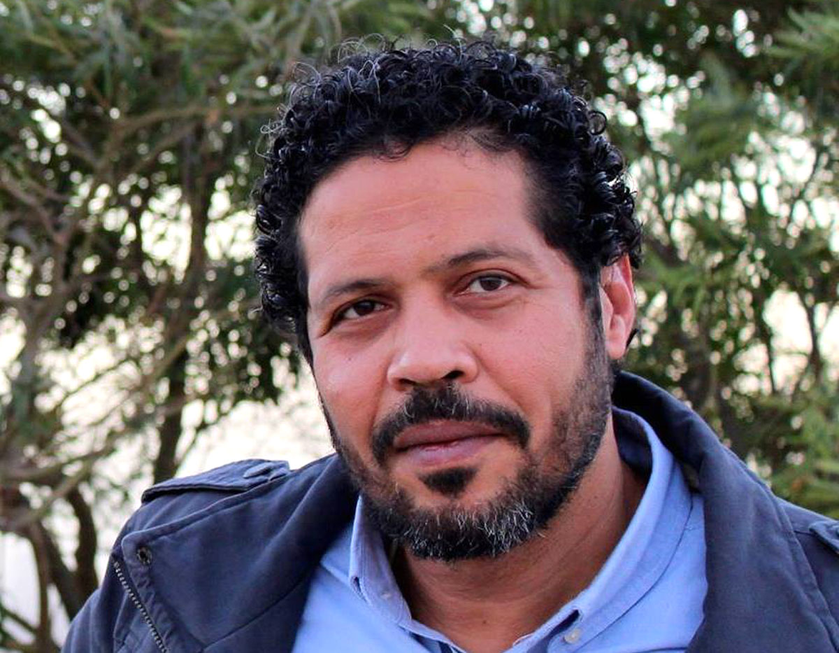 الاستقطابية تقودها خيارات أيديولوجية واجتماعية وجمالية