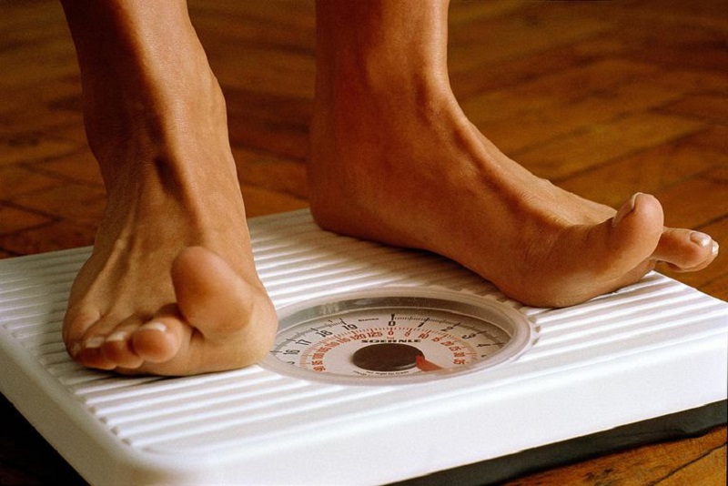 زيادة الوزن بعد الإقلاع عن التدخين تستدرج السكري