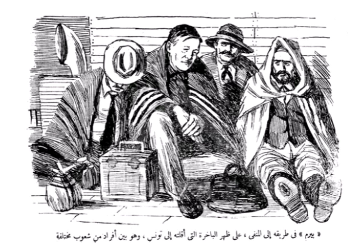 المقالات لا يمكن فصلها عن الأعمال الإبداعية