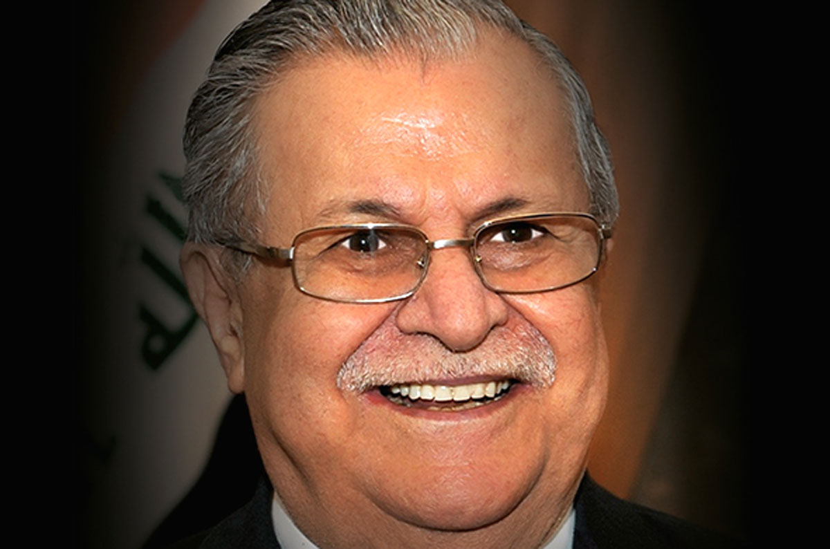 المذكرات ستثير لوقت طويل الجدل