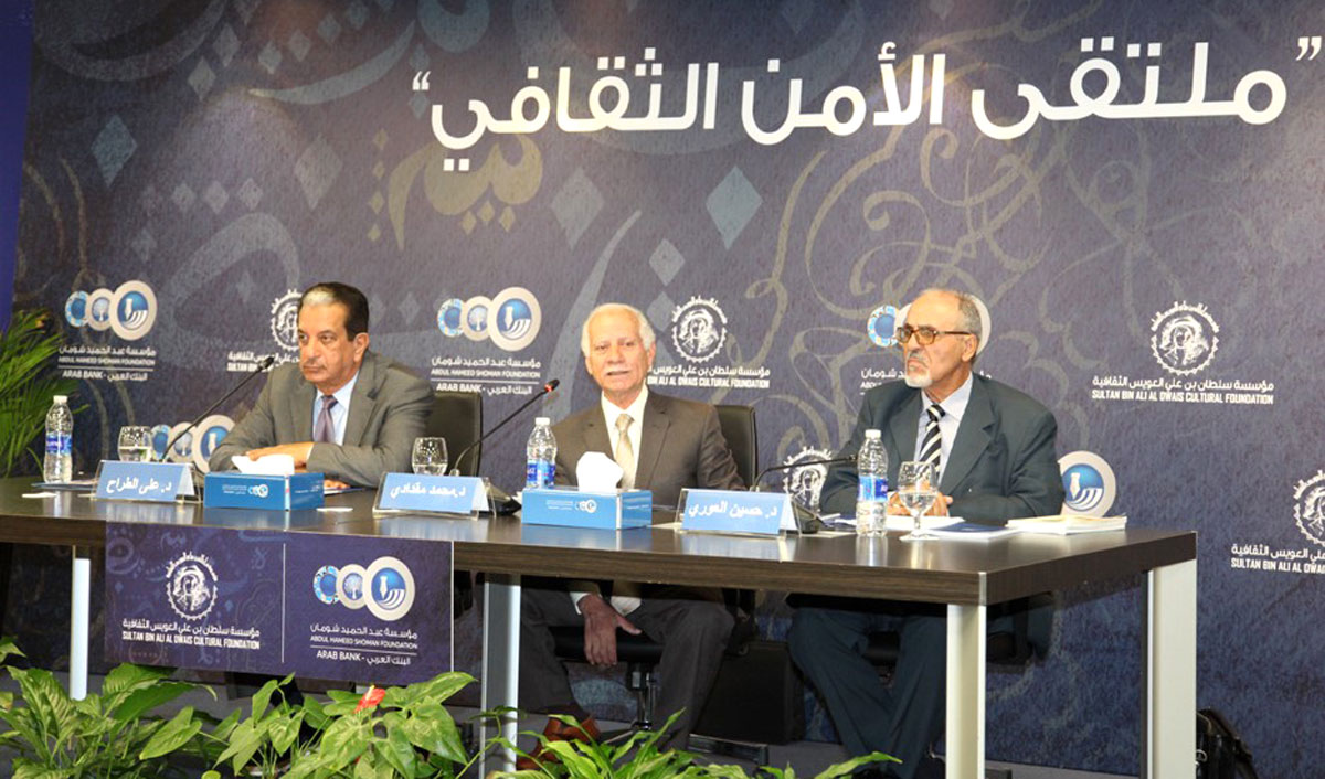 المعرفة من مؤشرات تقدم الأمم