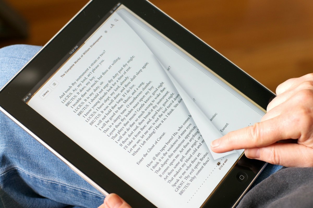 الثقافة الرقمية محورا لمعرض الكتاب الفرنكوفوني في بيروت