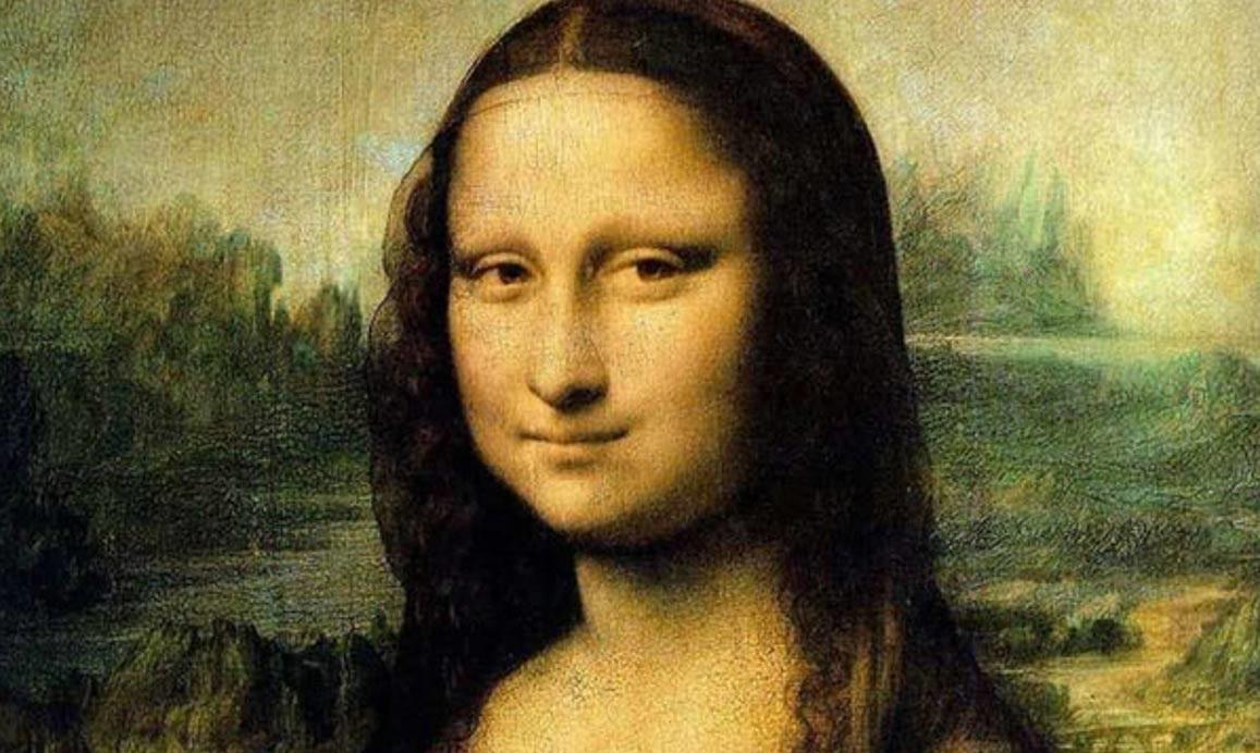 الحَوَل وراء عبقرية ليوناردو دا فينشي