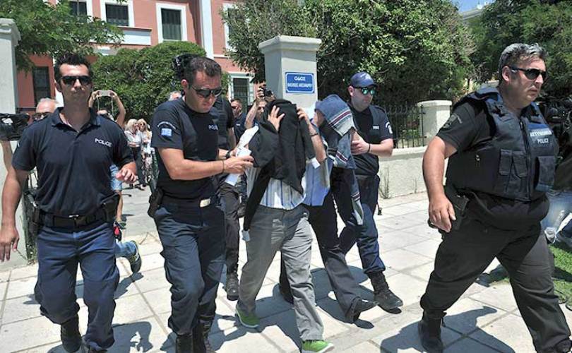 لا حديث عن الممارسات الاستبدادية في تركيا منذ مقتل خاشقجي