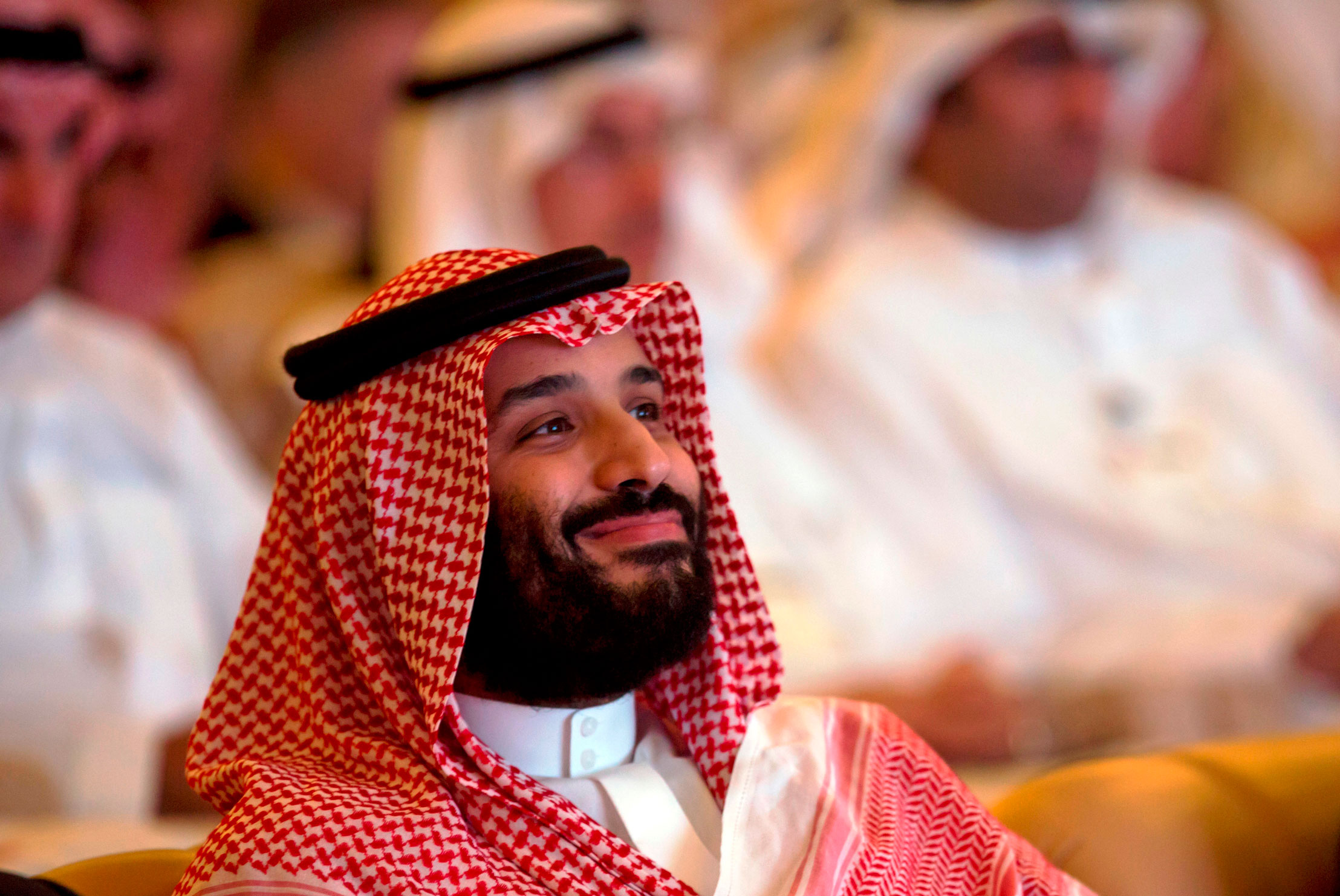 لا تغيير في موعد مؤتمر الاستثمار السعودي وبرنامجه