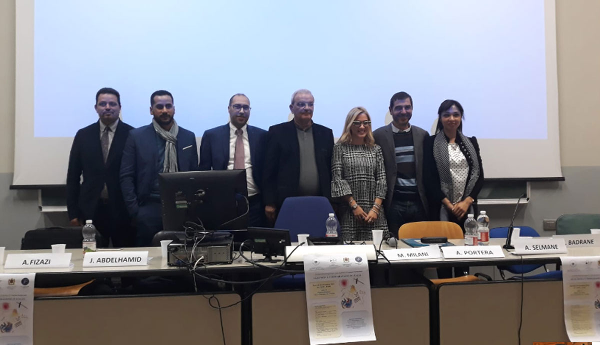 صورة المهاجر في الإعلام الغربي