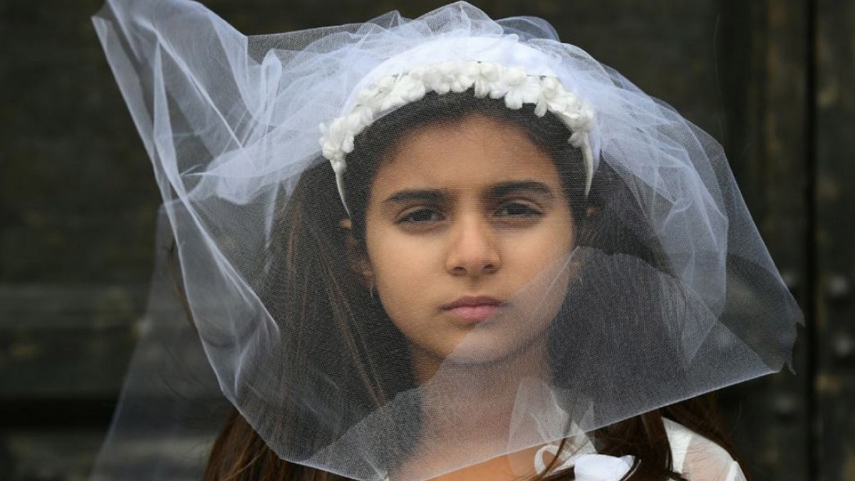 رفع سن الزواج يوما واحدا يثير الجدل في الأردن!
