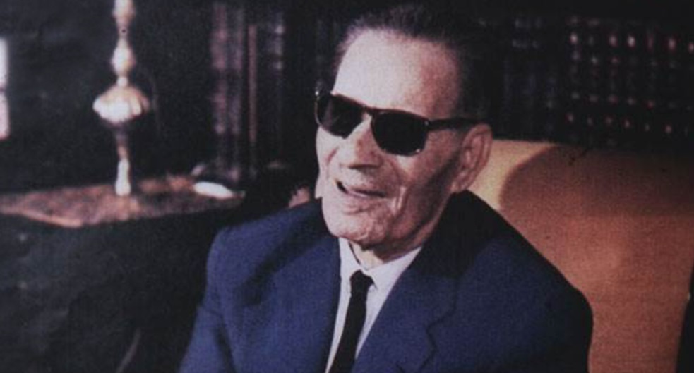 الأدب بين الفصحى والعامية، قضية متوهمة لكن لا تنتهي