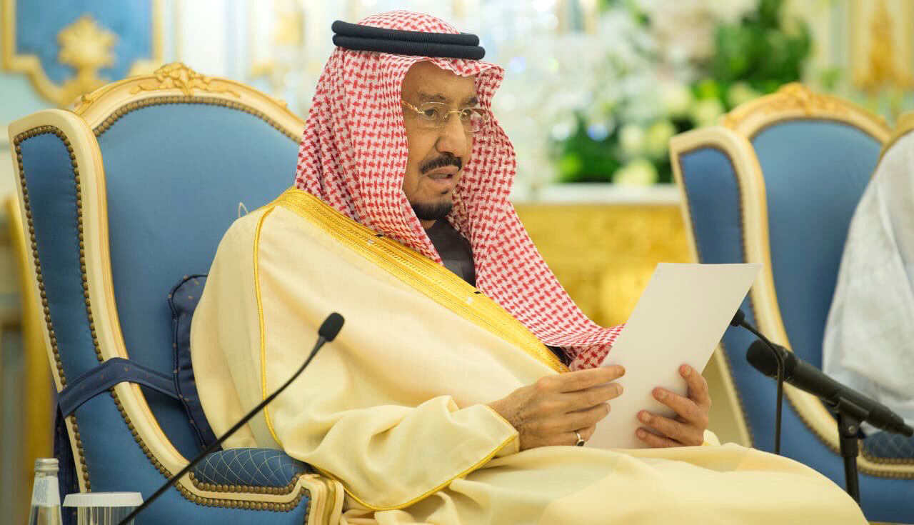 جئنا لنحتفي معكم