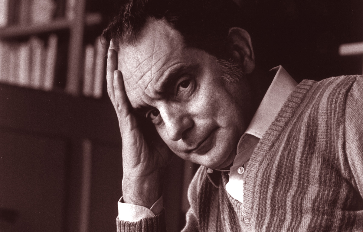 عالم ما وراء الكلمات