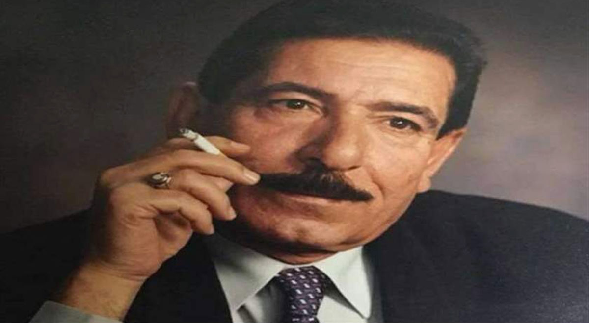 أوراق ومواسم