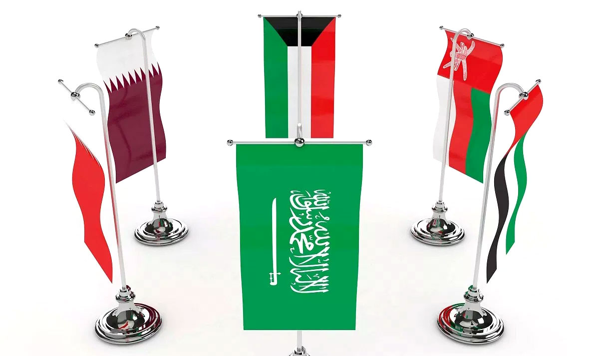 الاقتصاد مساعدا