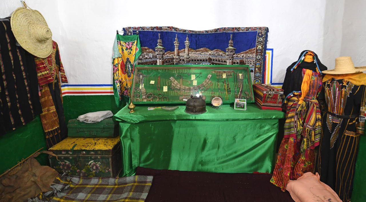 العمل على الصحفة الواحدة ساعة واحدة 