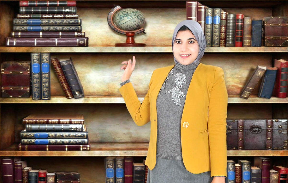 تعددت الرؤى