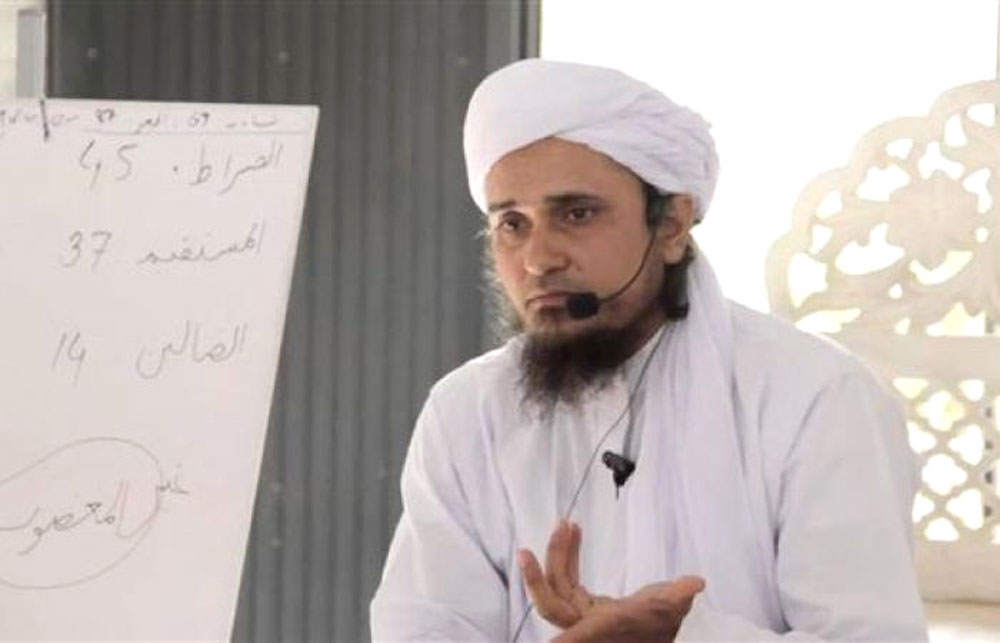 سر صعود اليابان وتقدمها