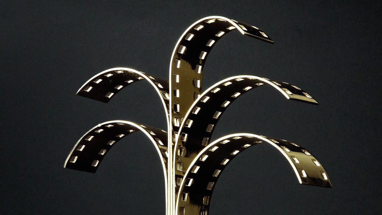 عشر ندوات متخصصة في صناعة الأفلام