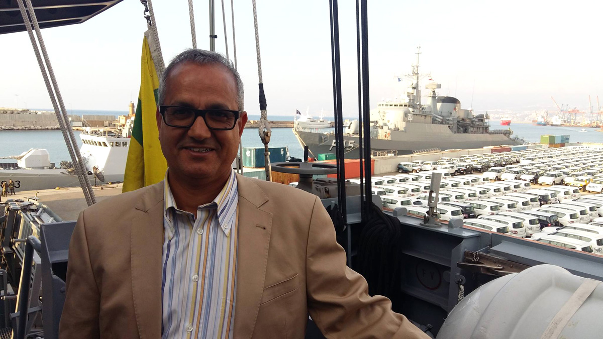 رواية شائقة