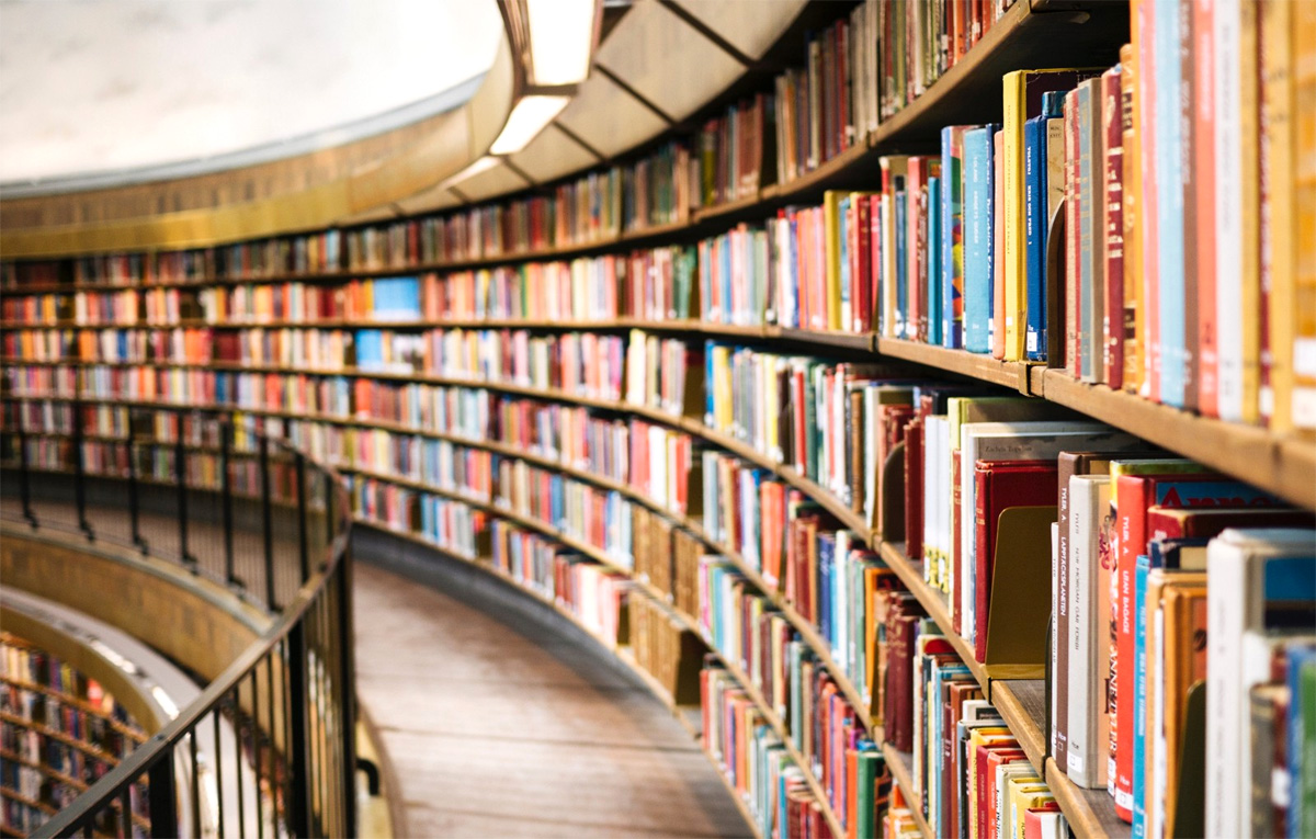 نهر المعرفة