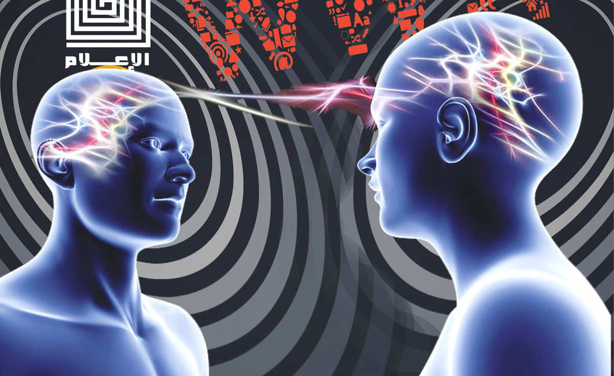 أهمية زيادة الخدمات التفاعلية المباشرة