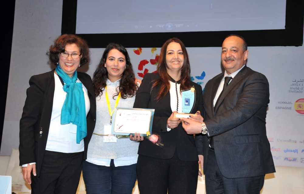 إعادة إنتاج القصص