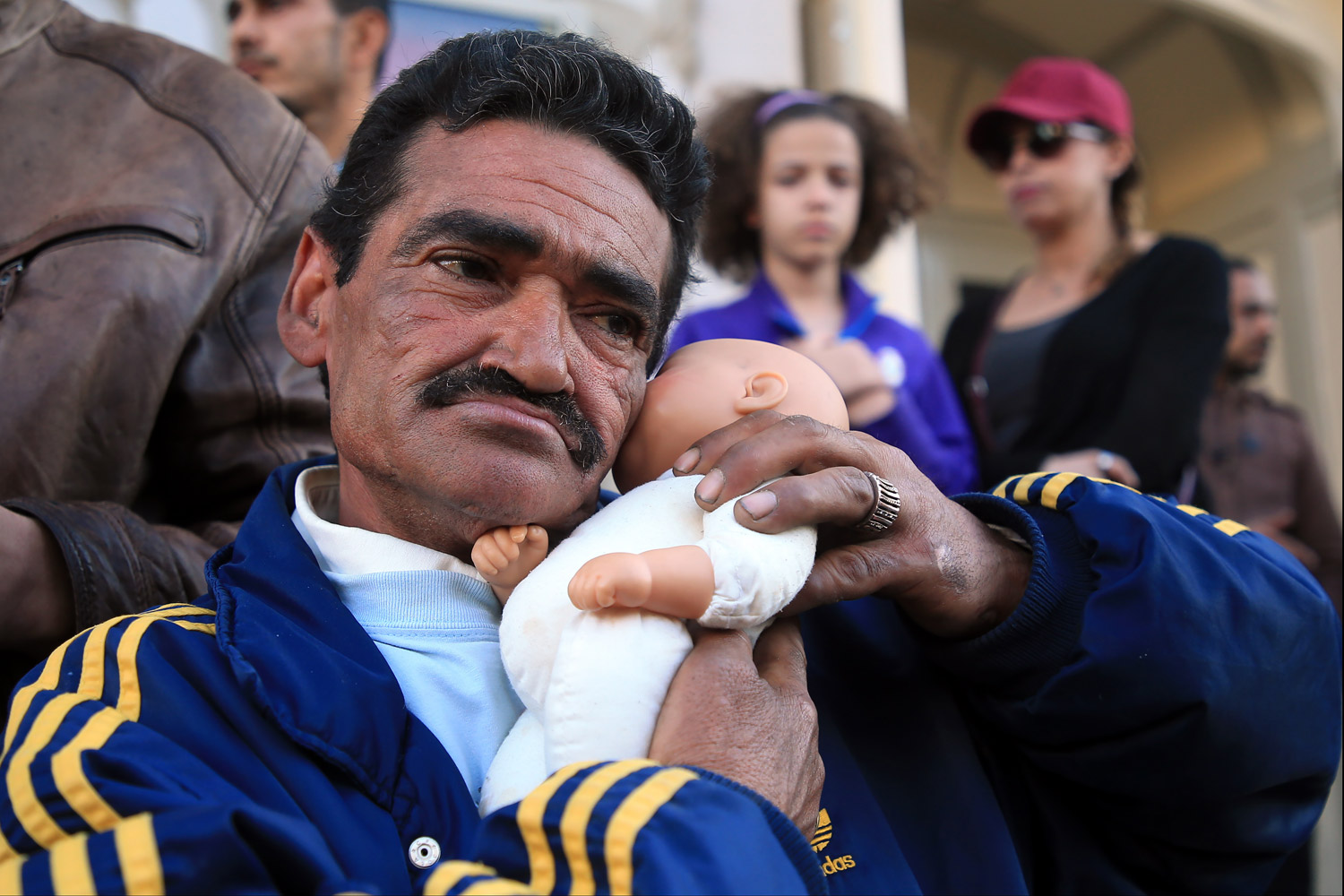 صدمة في تونس تكشف حجم الكارثة في قطاع الصحة