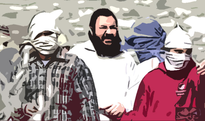 يدرك المسؤولون في الرباط أن السجن ليس حلا دائما لمشكلة التطرف الإسلامي