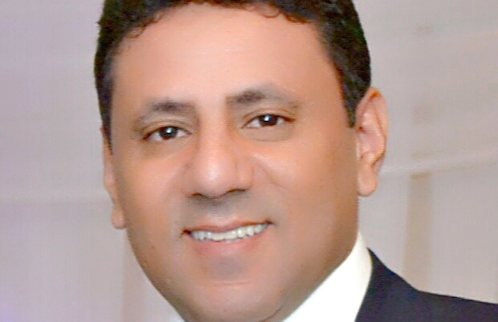 عقاب الضمير