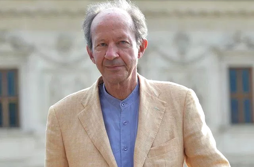 رماد البلاغة