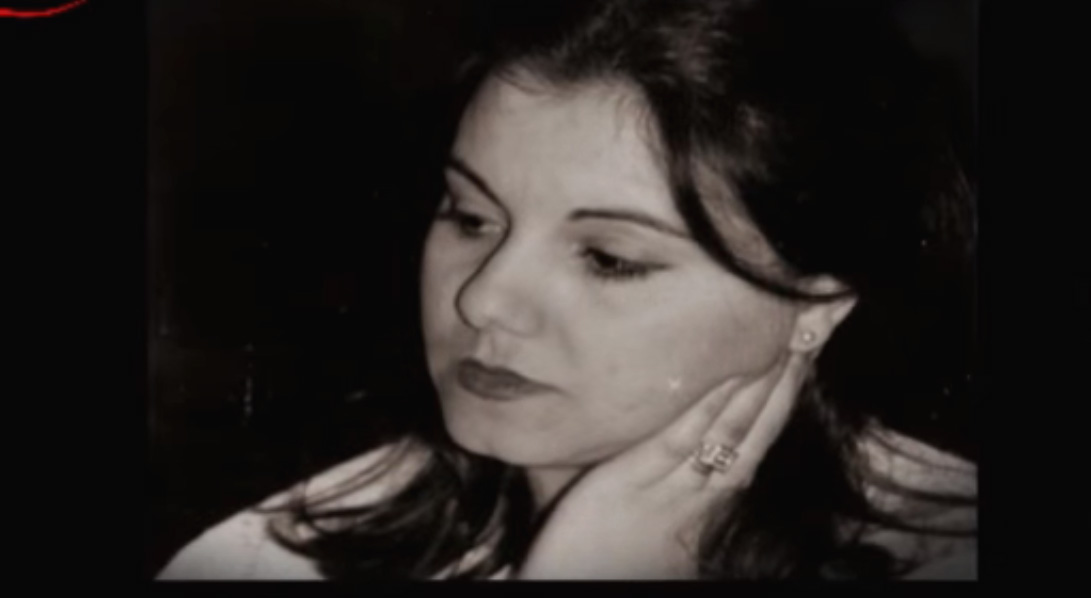 حصيلة جهود إبداعية كثيرة