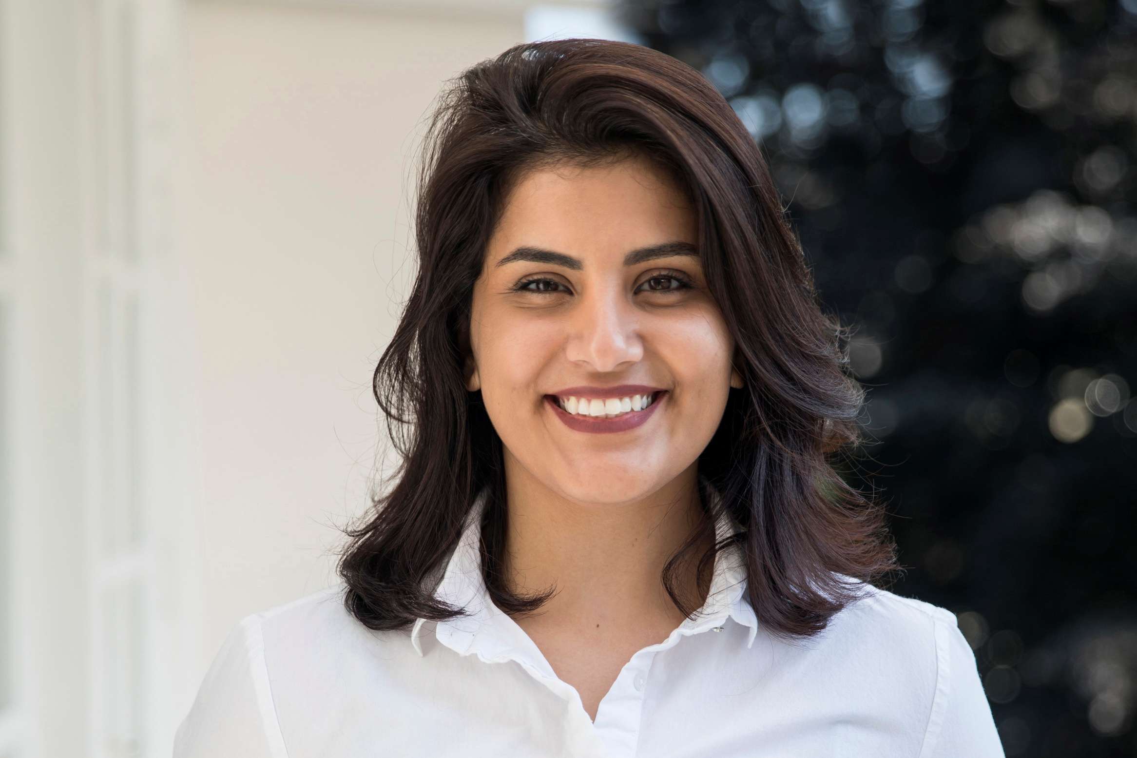 Hathloul was one of the activists who faced sexual harassment and torture during interrogation, according to her family and rights groups.