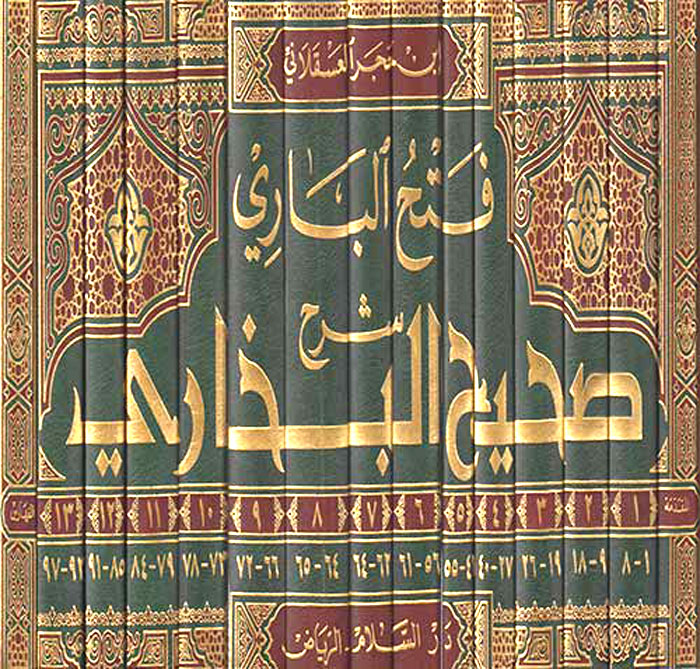 بانفتاح آفاق العقل المسلم نسبيا نتيجة تأثره بالتطورات المعرفية المعاصرة فبدأ صرح القداسة يتصدع