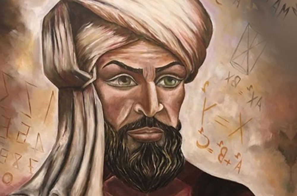 الترقيم الهندي العربي