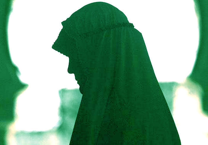 الضجّة أثيرت حول الحجاب منذ زمن ليس بالقريب وما زالت