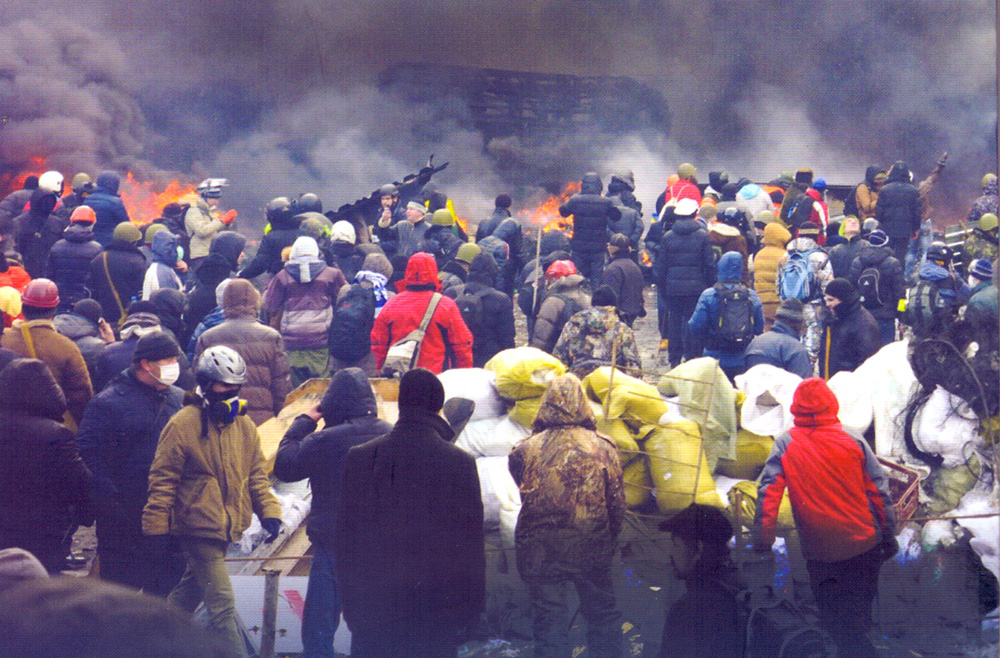 القابلية للإنكار