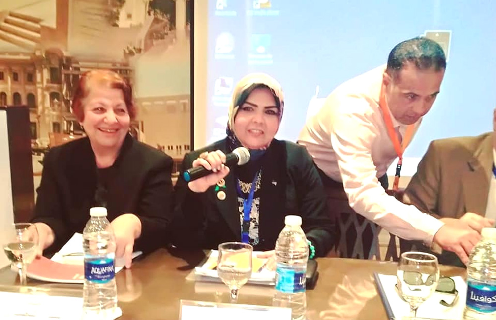 أدب الفانتازيا تمثل ذهني لأحداث الواقع والخيال