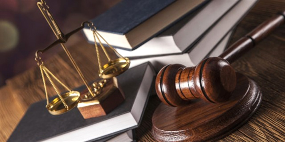 الأمر بالمعروف والنهي عن المنكر