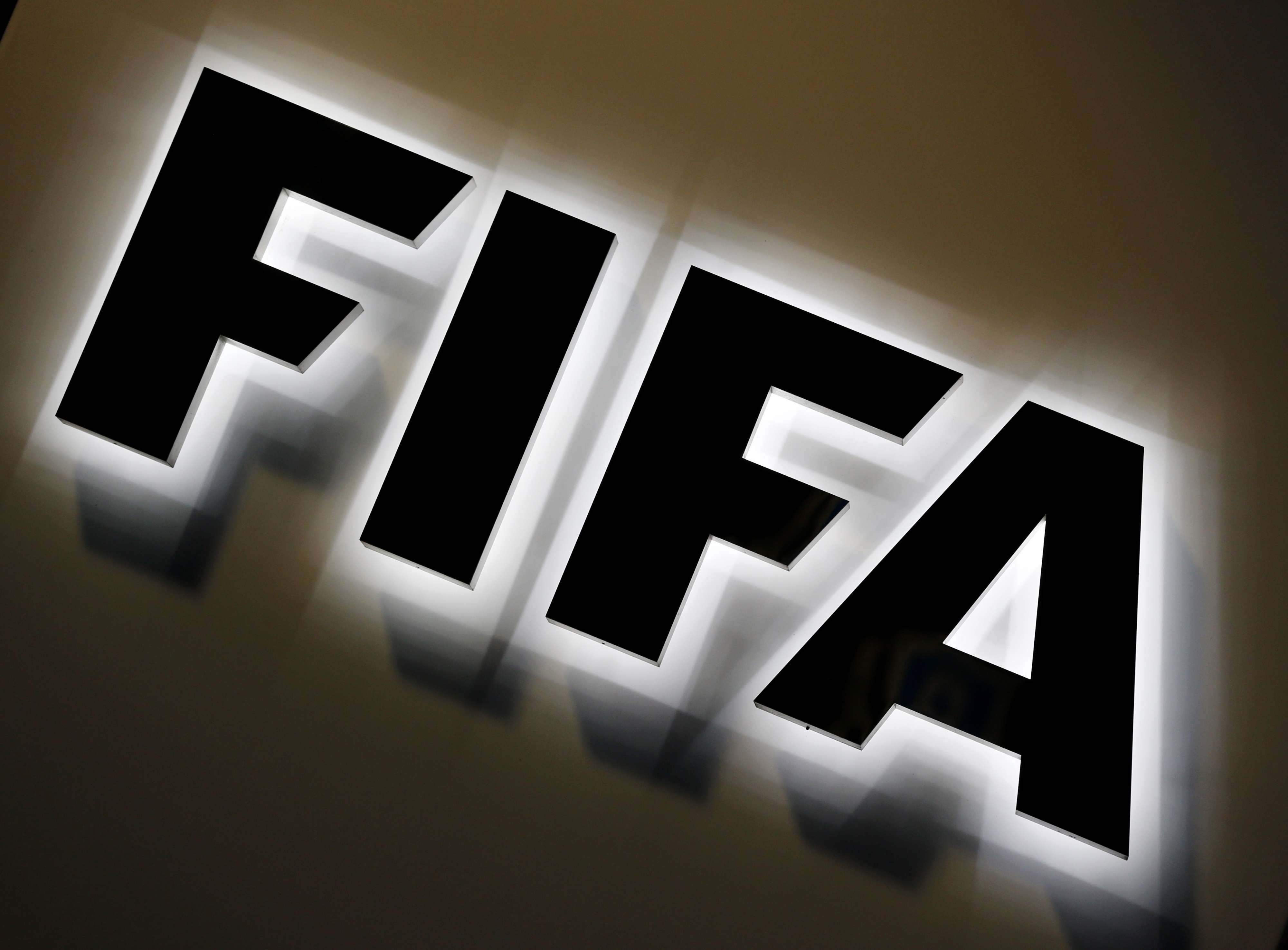 Qatar's participation in the culture of graft at FIFA is now widely known