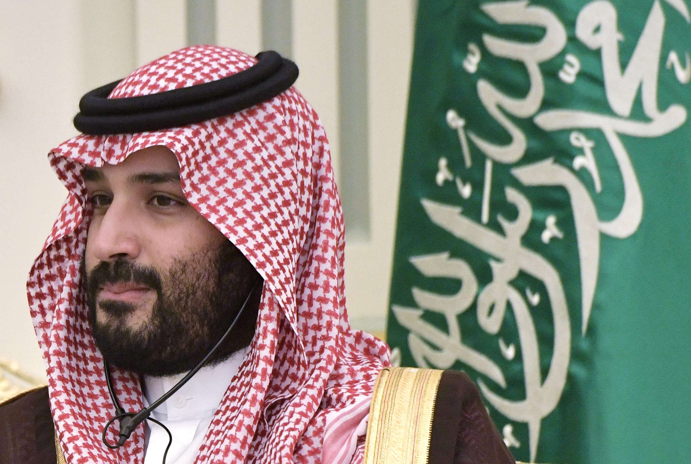 Leading the high-profile attendees are Indian Prime Minister Narendra Modi and Brazil's President Jair Bolsonaro