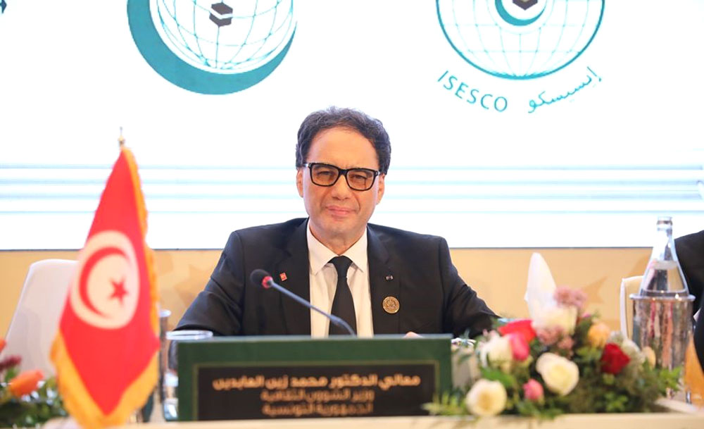 أفضل إنتاج إعلامي
