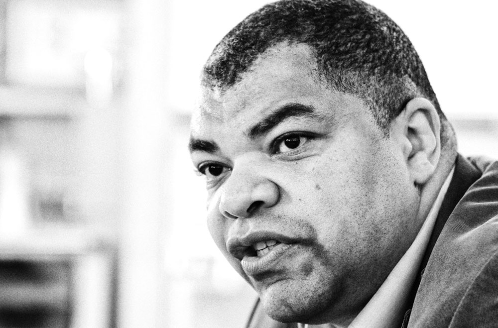 الرواية التشيكية