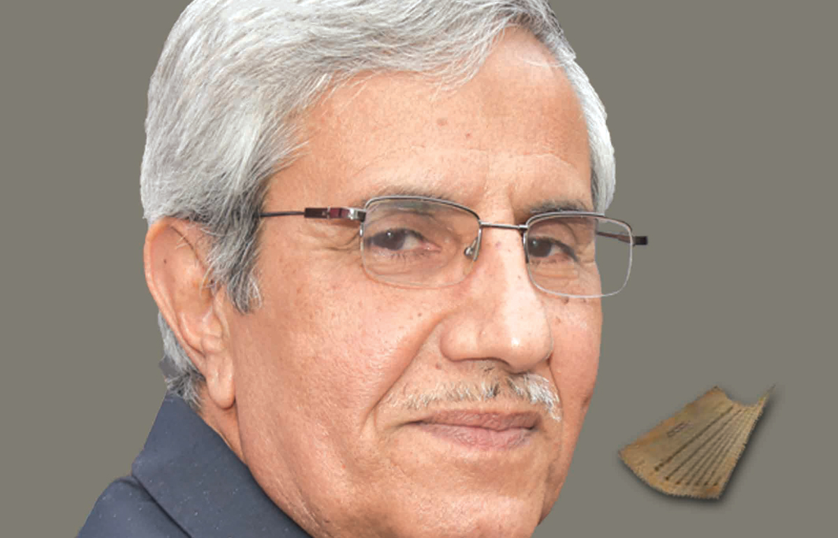 من المسرح الشعبي إلى المسرح الشامل