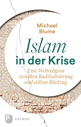 أزمة الإسلام بين الأصوليّة والانسحاب الصامت